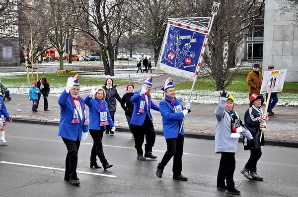 Umzug2013   396.jpg